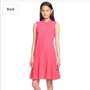 Armani Exchange dress new with tags size 0